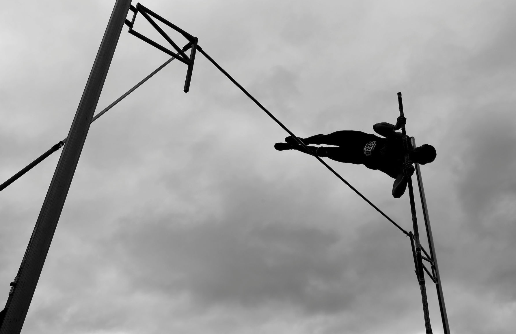 042518mp-DrakeRelays-decathlon-5